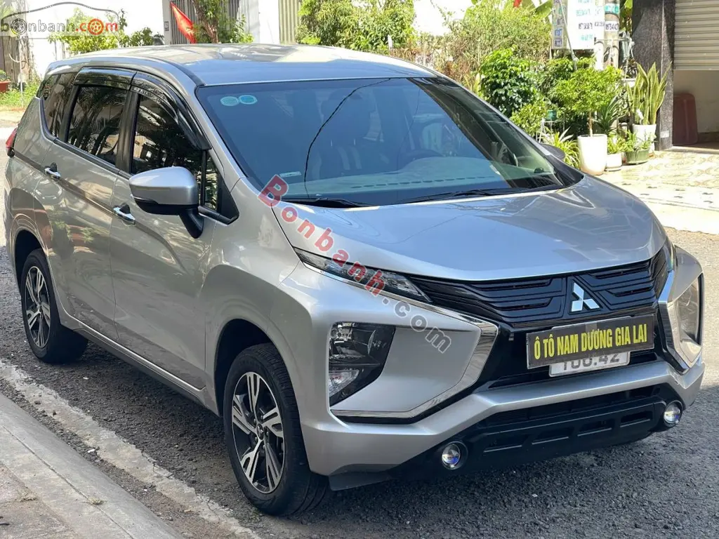 Hình ảnh số 2
