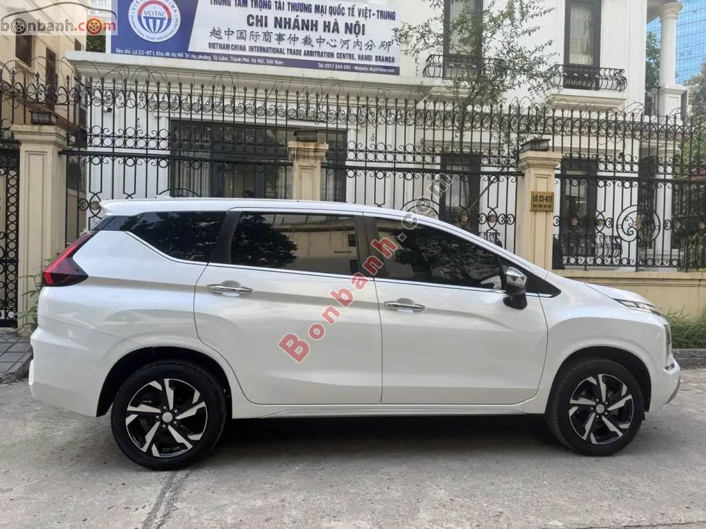 Hình ảnh số 3
