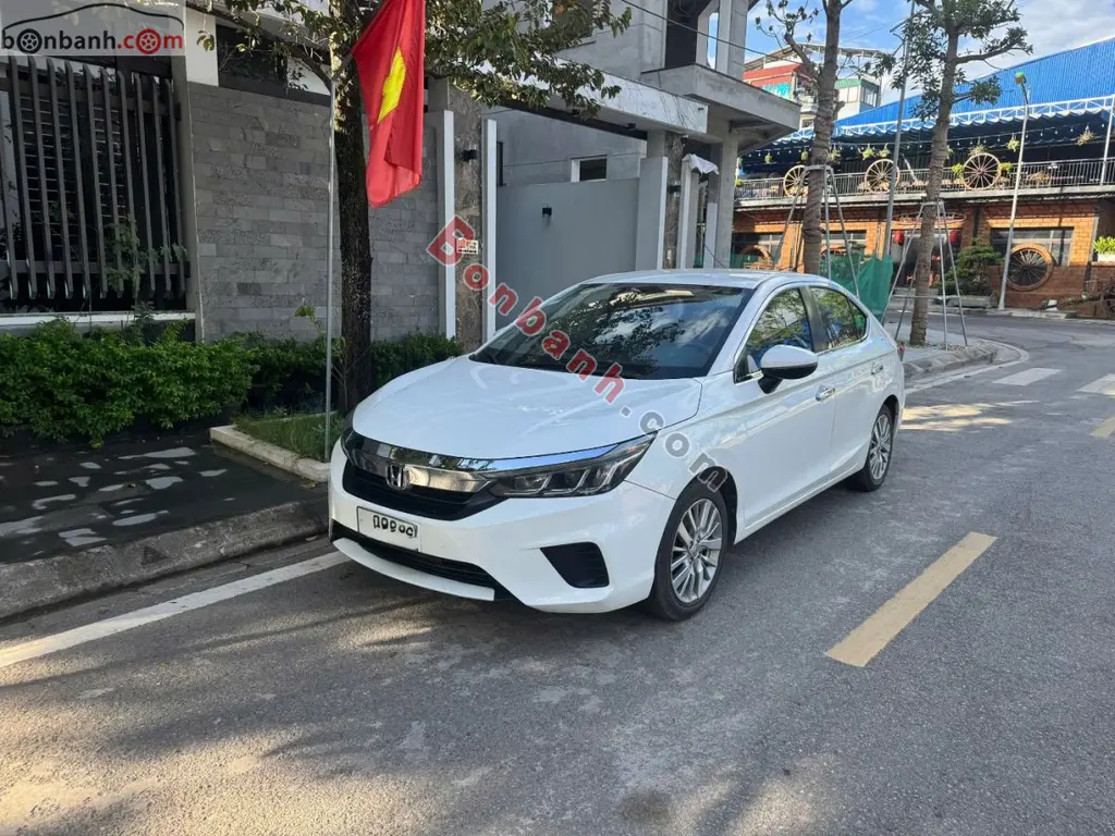 Hình ảnh số 2