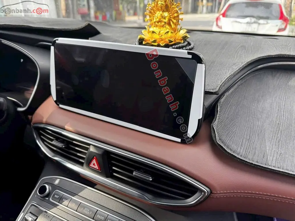 Hình ảnh số 4