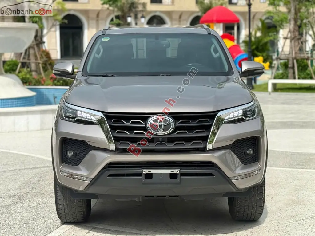 Hình ảnh số 2