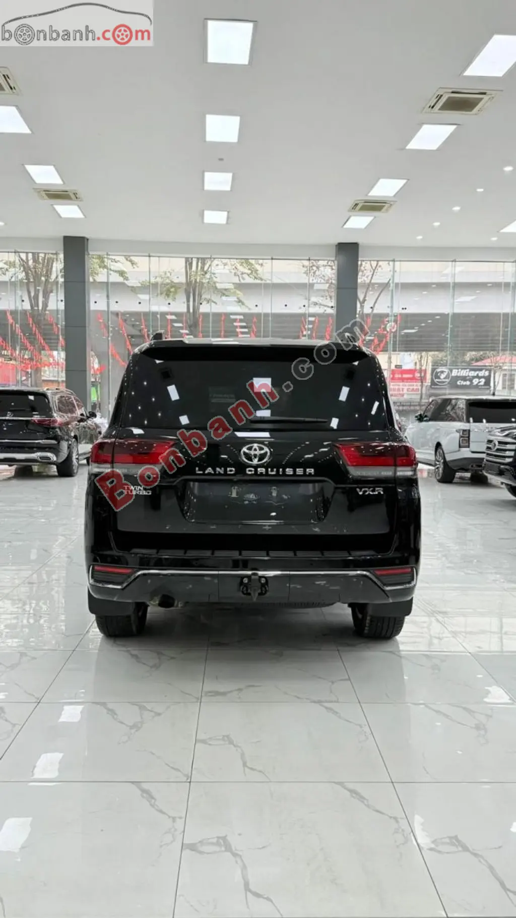Hình ảnh số 5