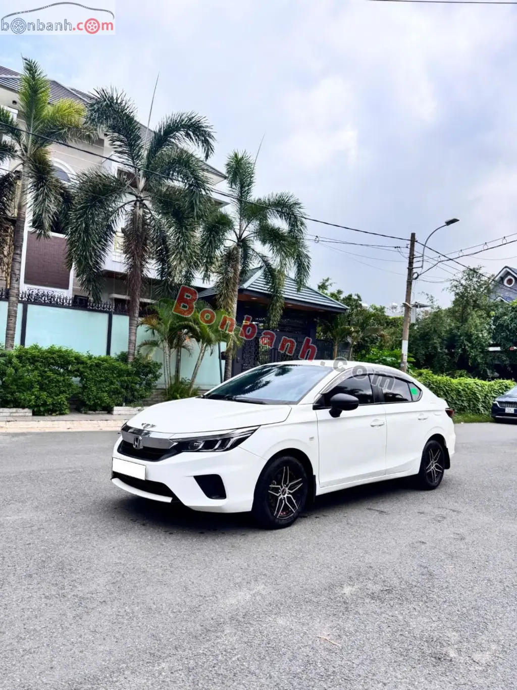 Hình ảnh số 2