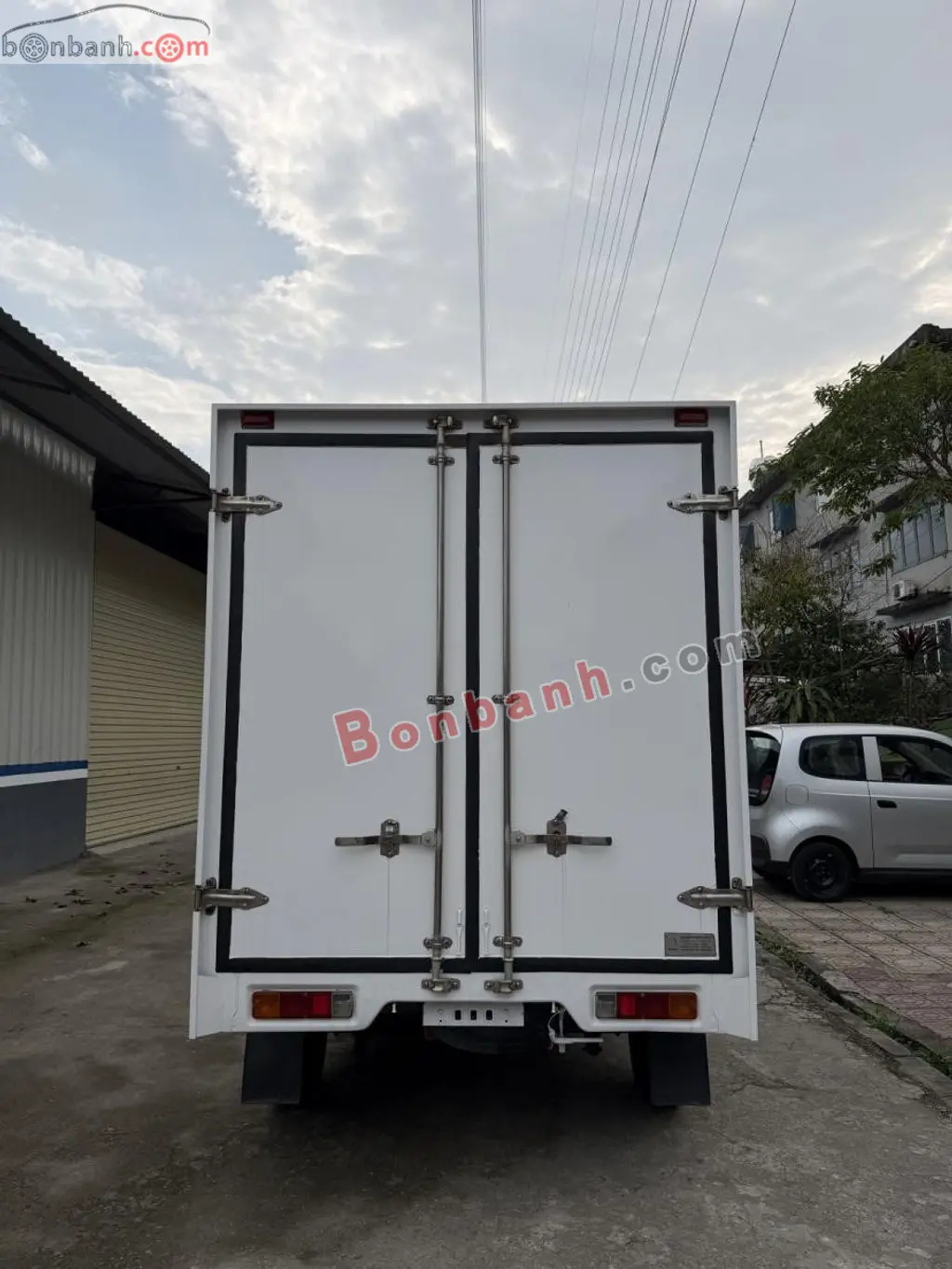 Hình ảnh số 5