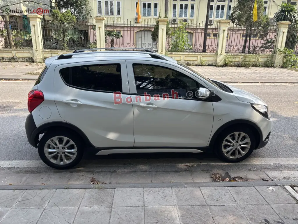 Hình ảnh số 2