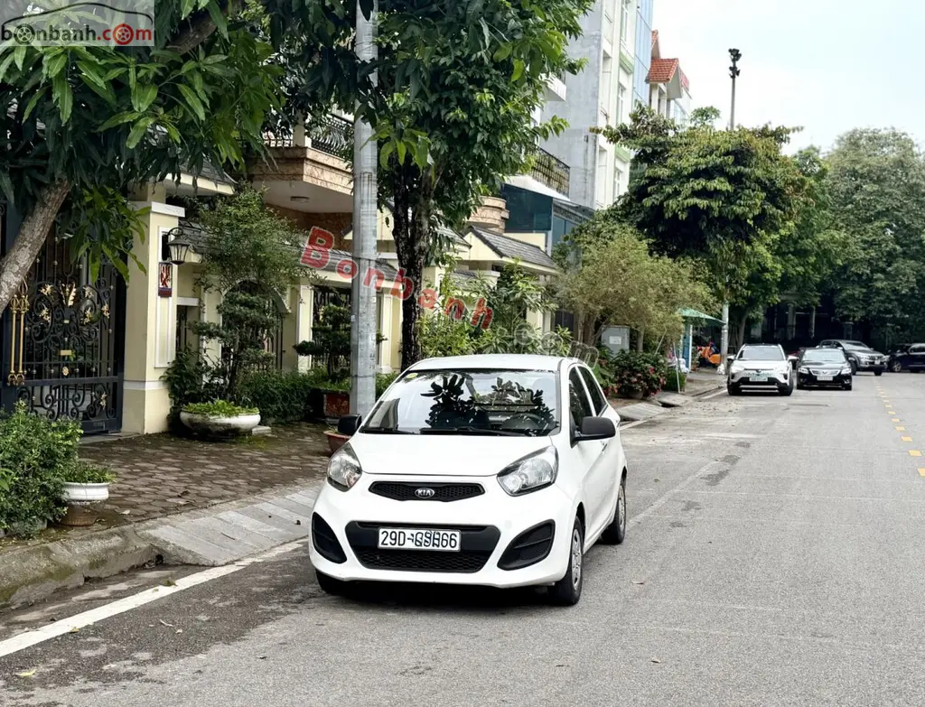 Hình ảnh số 2