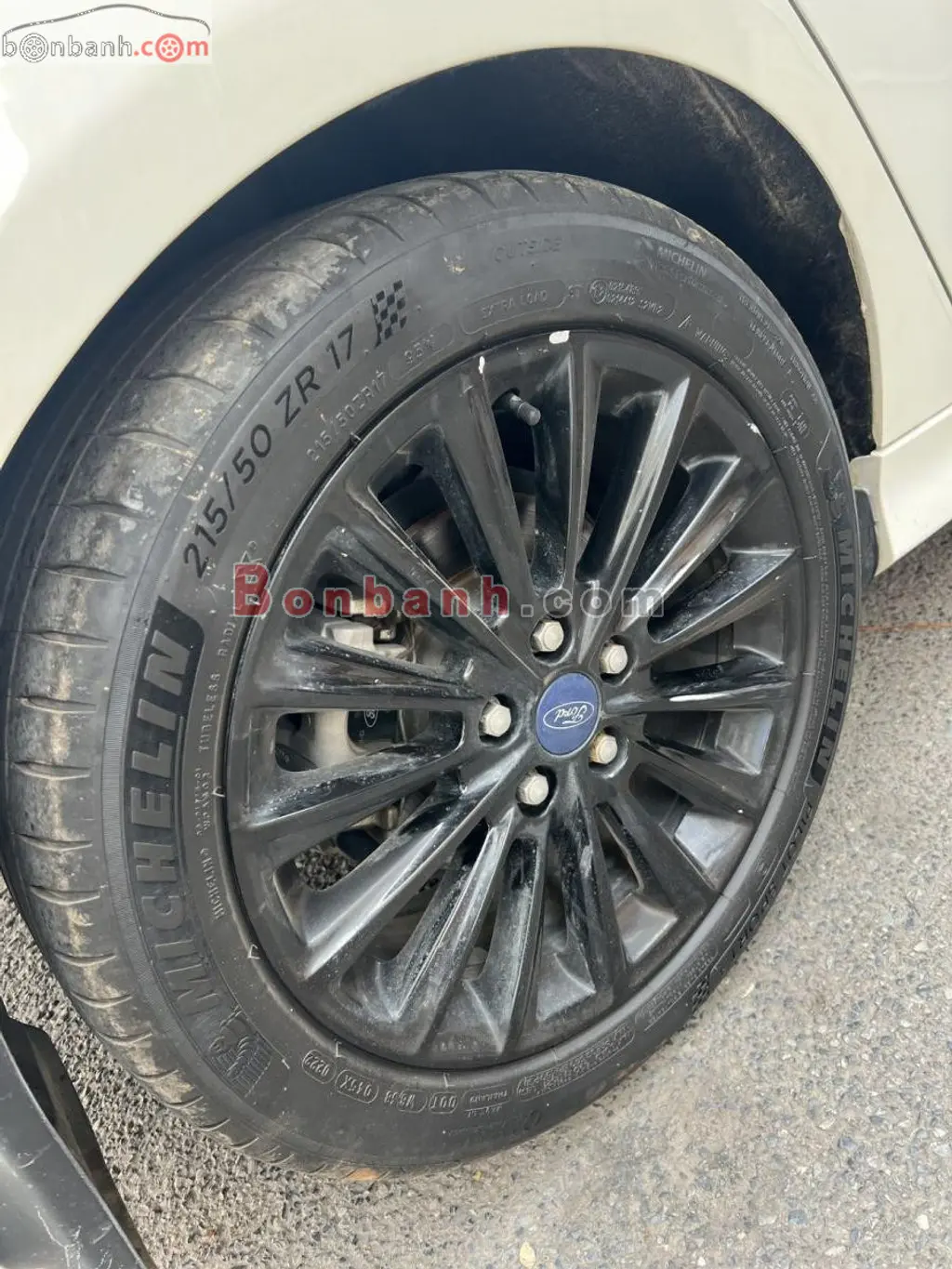 Hình ảnh số 8