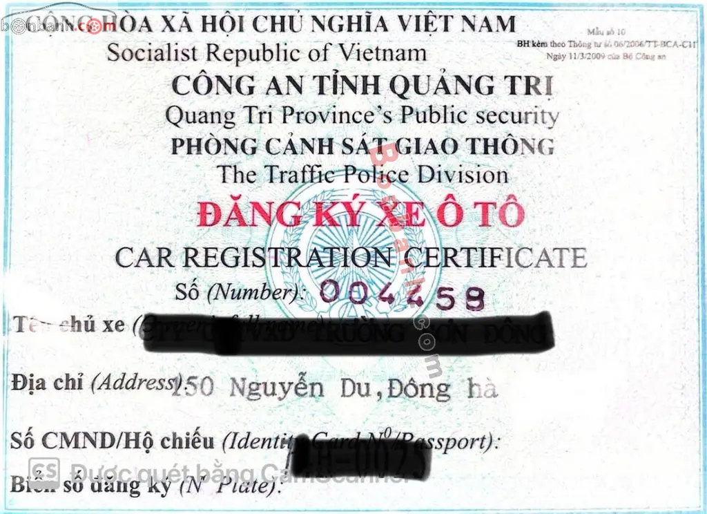 Hình ảnh số 4