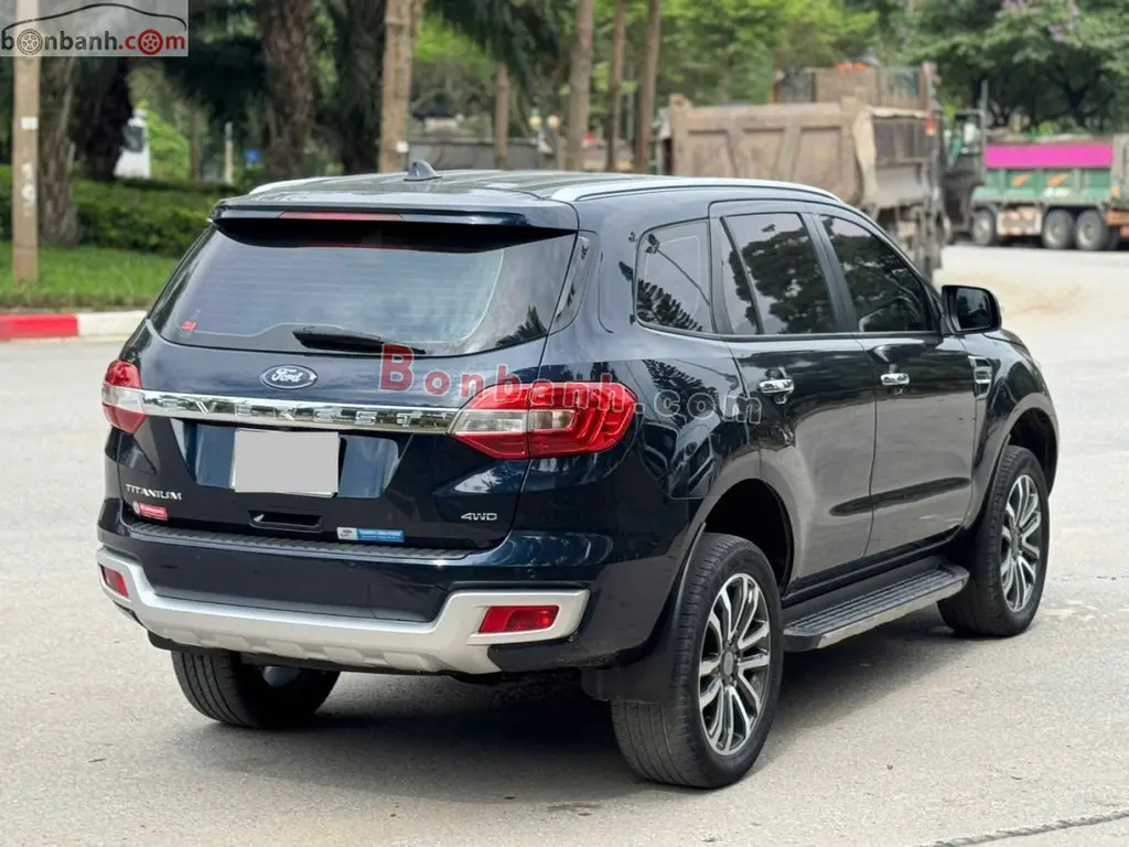 Hình ảnh số 5