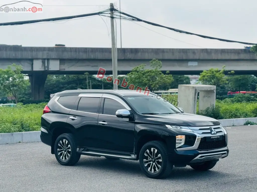 Hình ảnh số 2