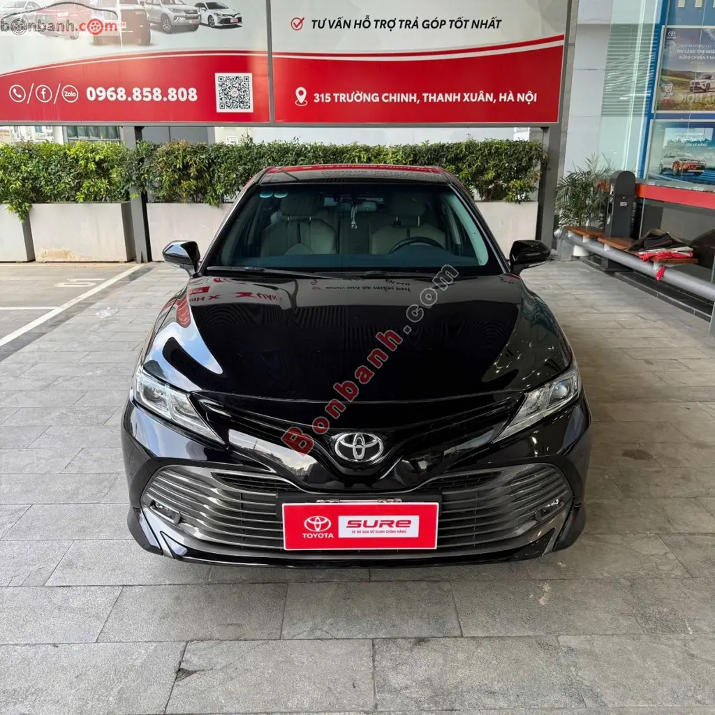 Hình ảnh số 2