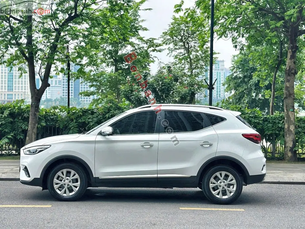 Hình ảnh số 7