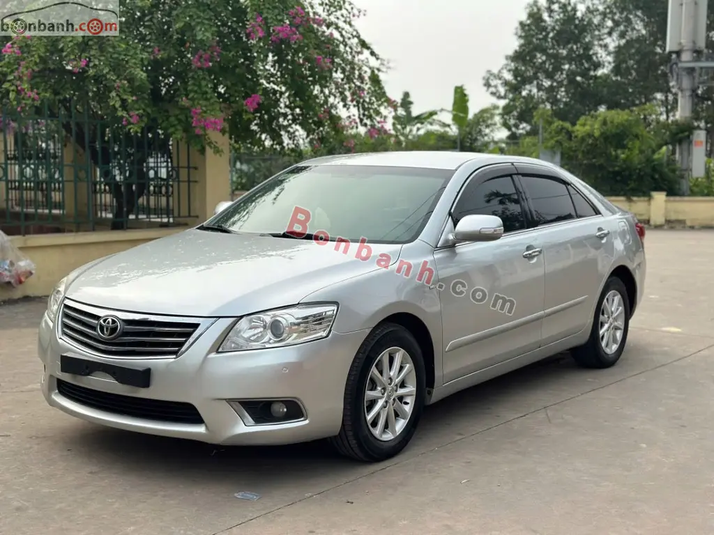 Hình ảnh số 2