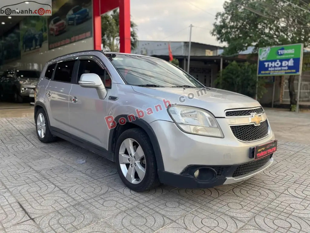 Hình ảnh số 2