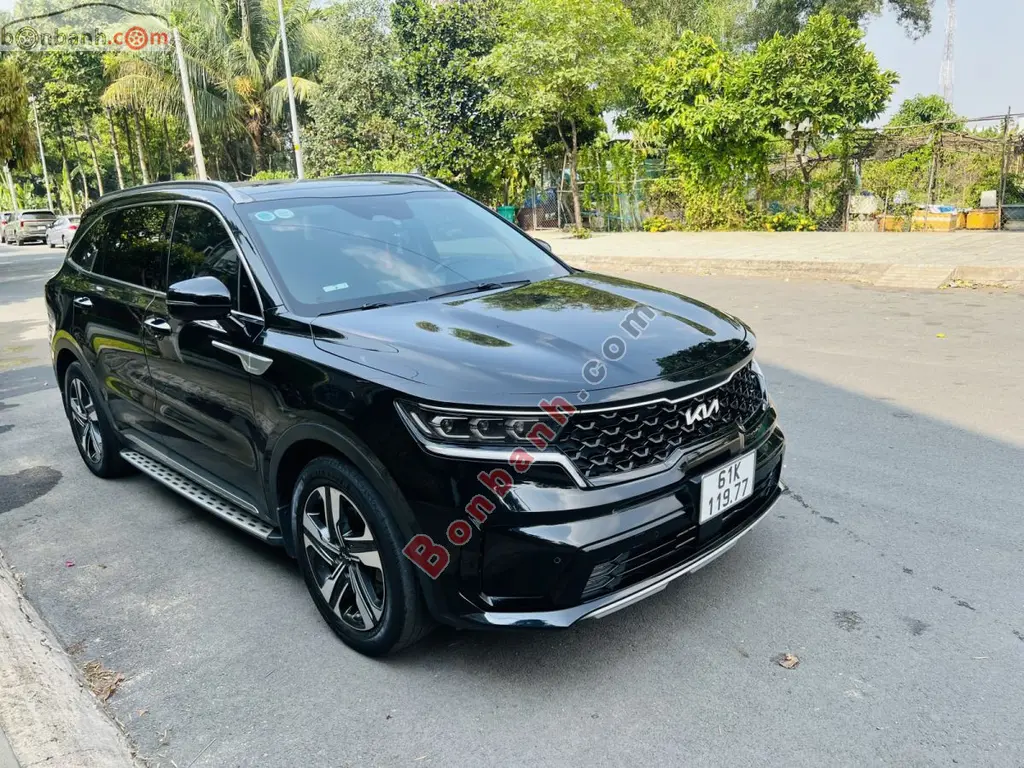 Hình ảnh số 2