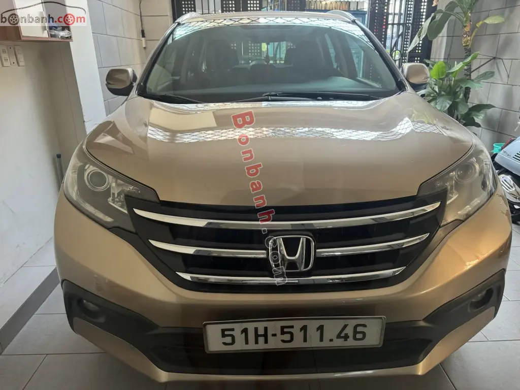 Hình ảnh số 10