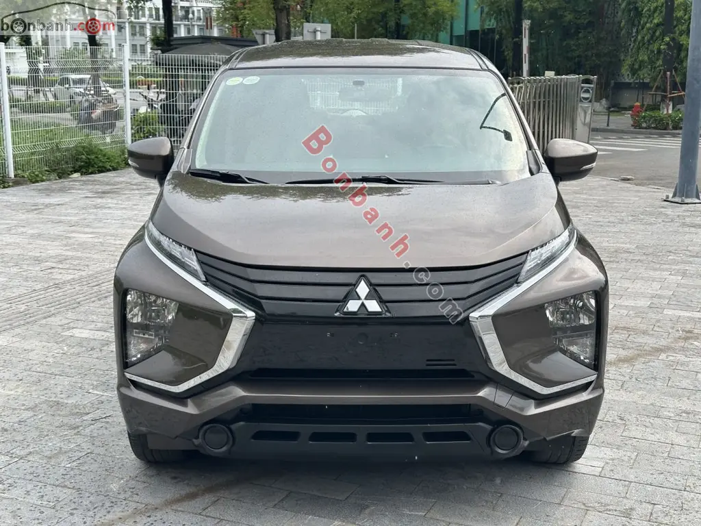 Hình ảnh số 2