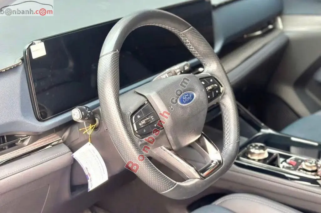 Hình ảnh số 7