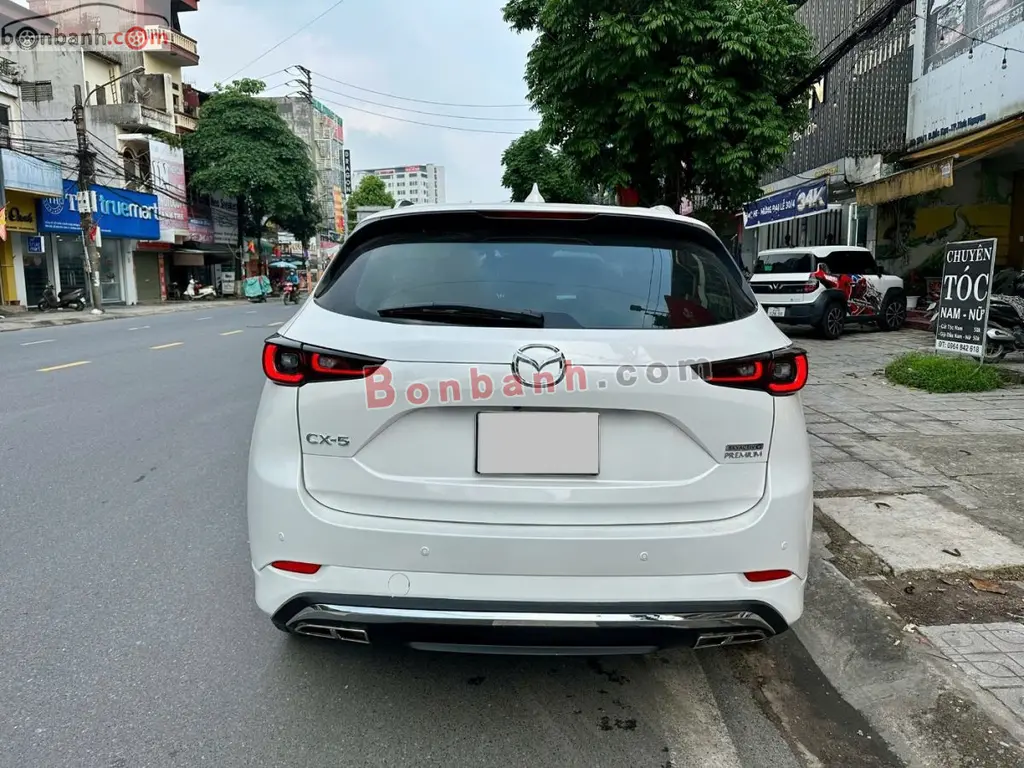 Hình ảnh số 5