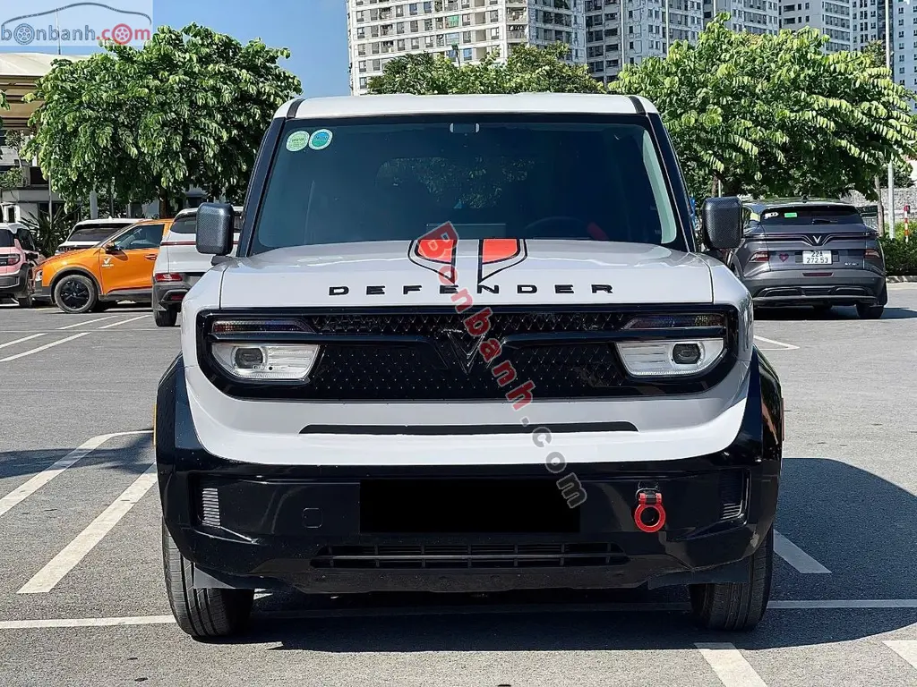 Hình ảnh số 3