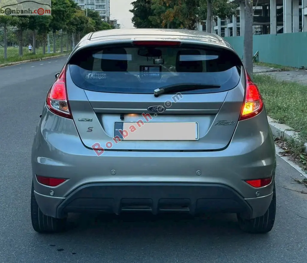 Hình ảnh số 10
