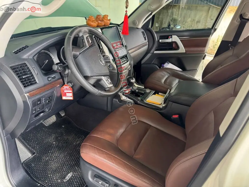 Hình ảnh số 5