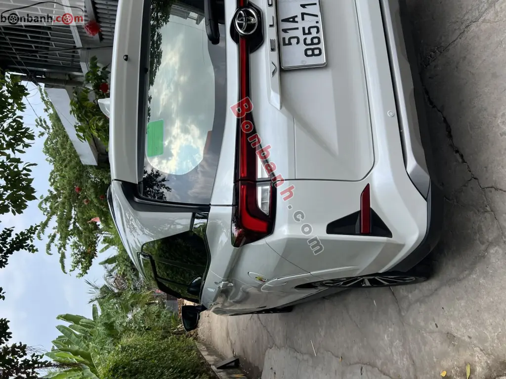Hình ảnh số 2