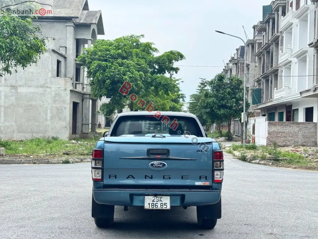 Hình ảnh số 2