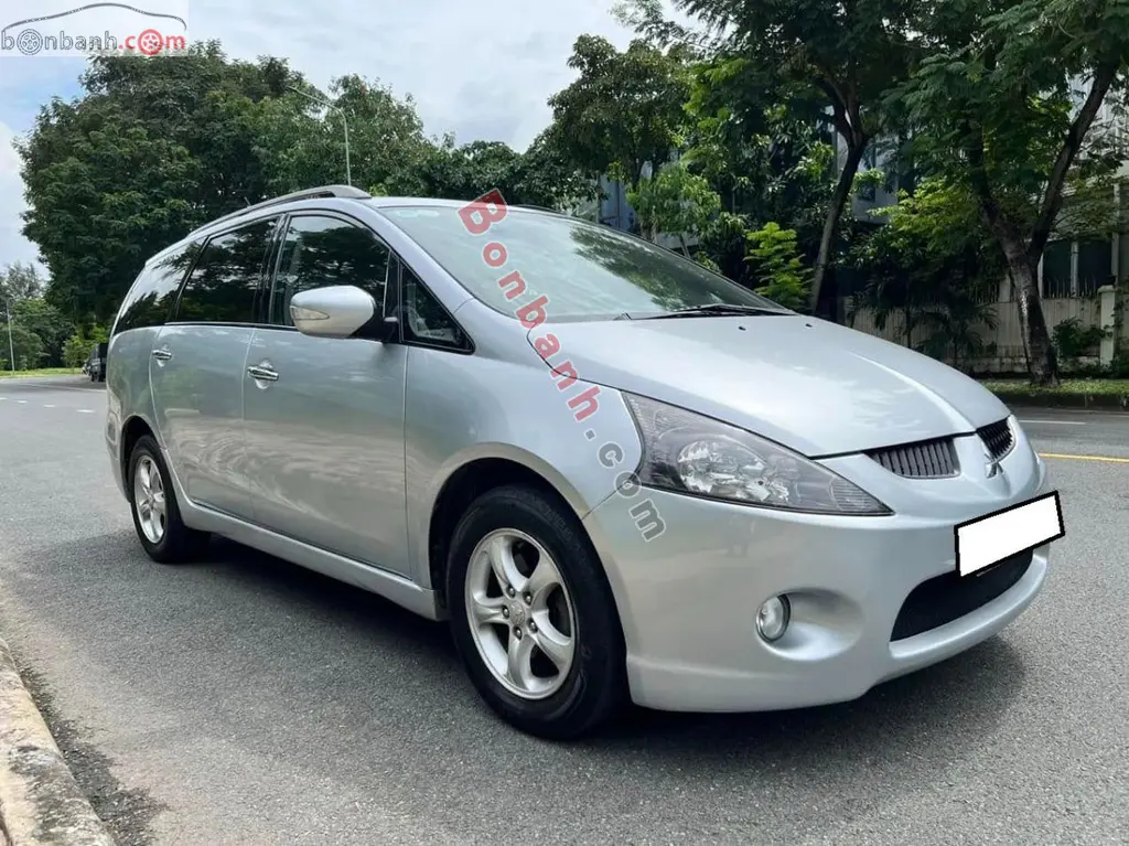 Hình ảnh số 2