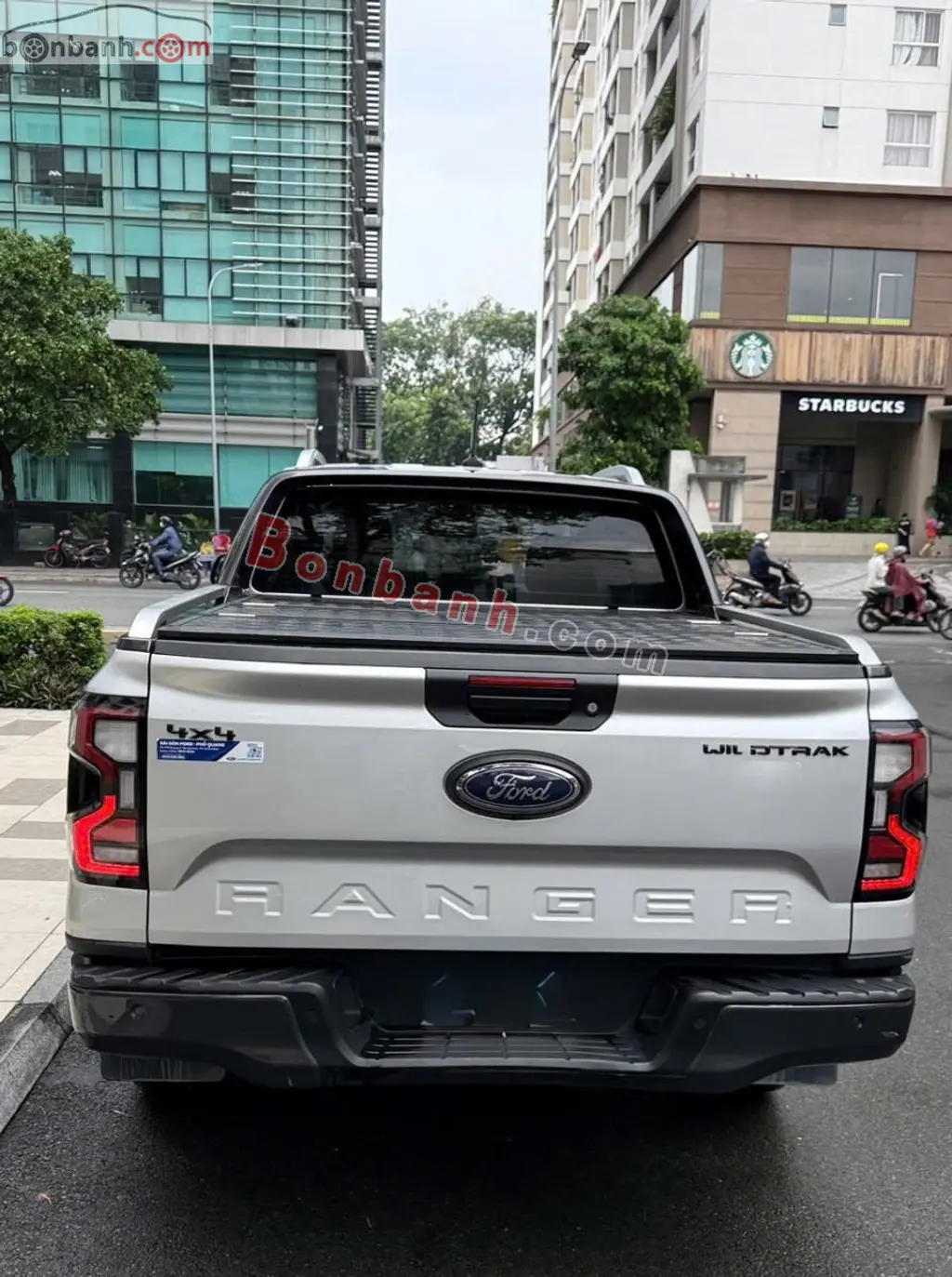 Hình ảnh số 10