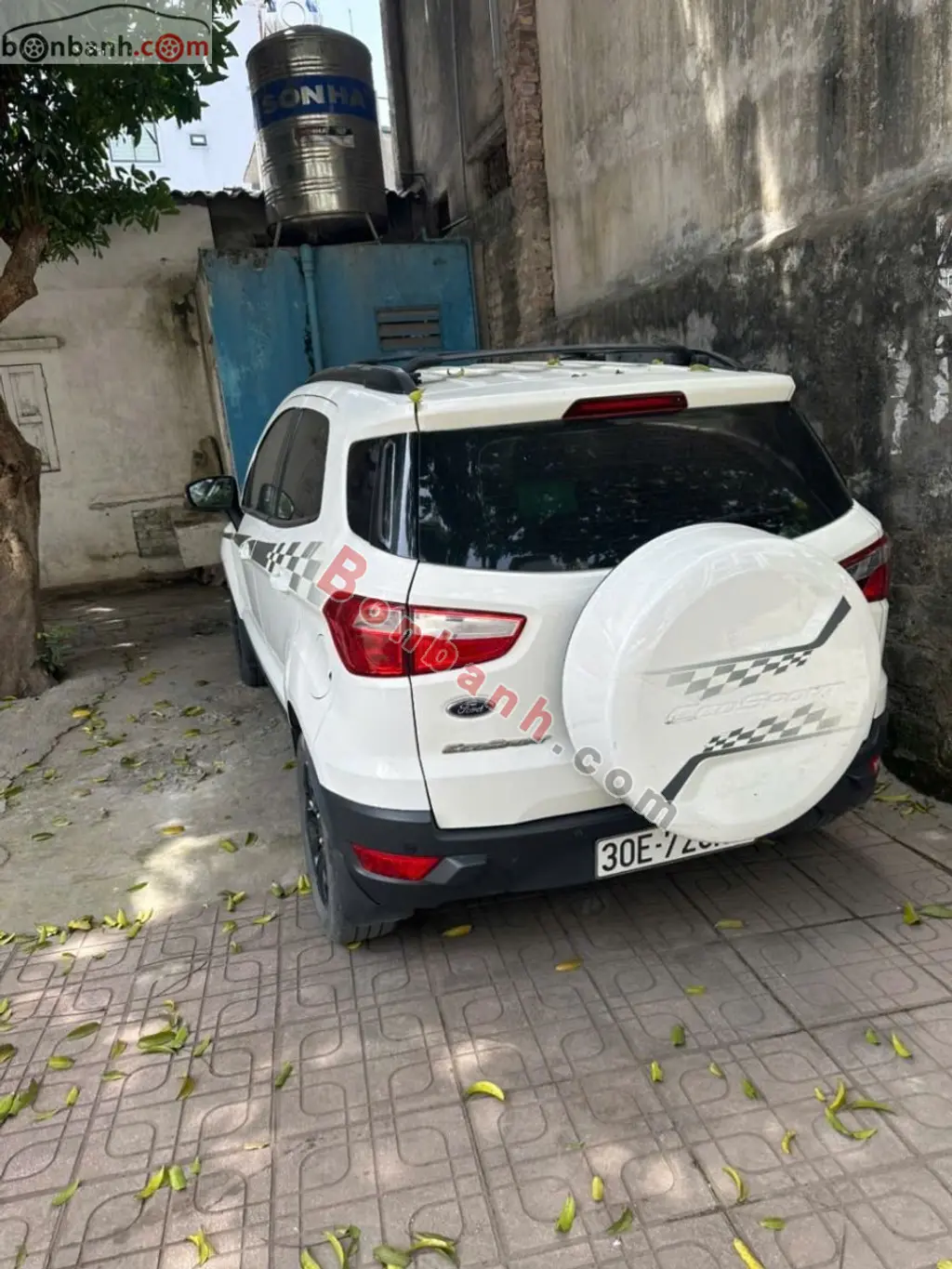 Hình ảnh số 3