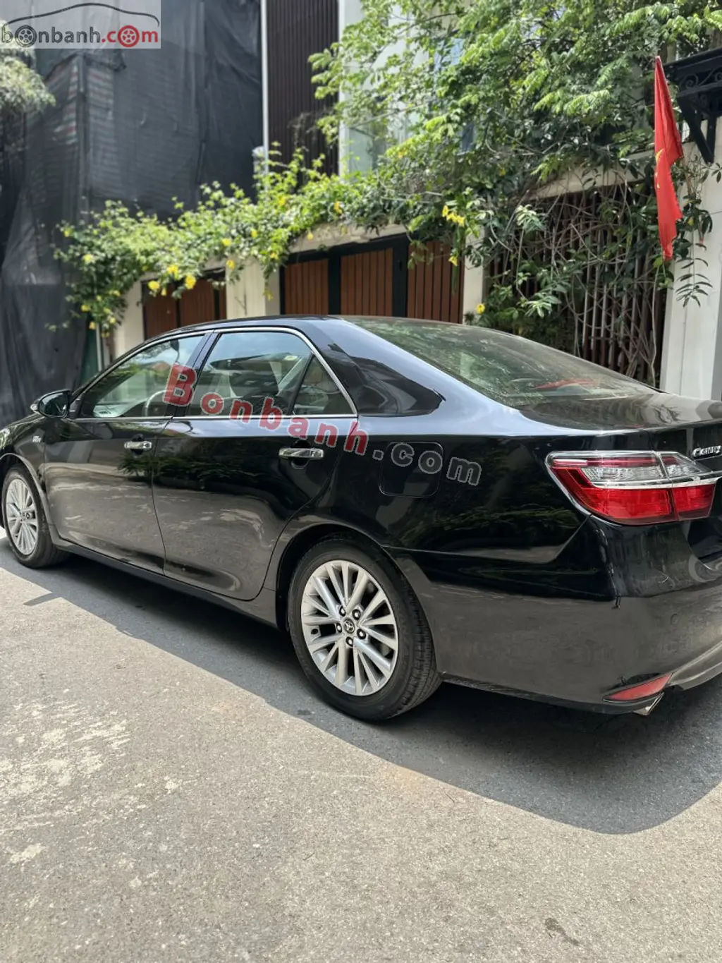 Hình ảnh số 4