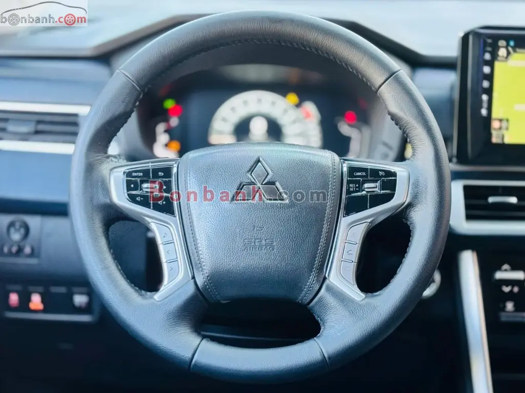 Hình ảnh số 8