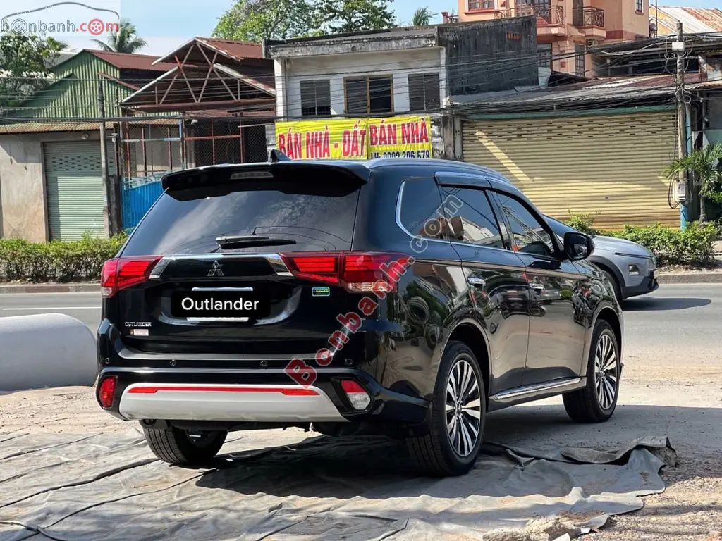 Hình ảnh số 4