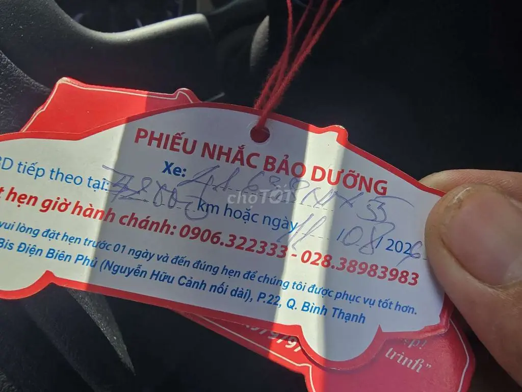 Hình ảnh số 10