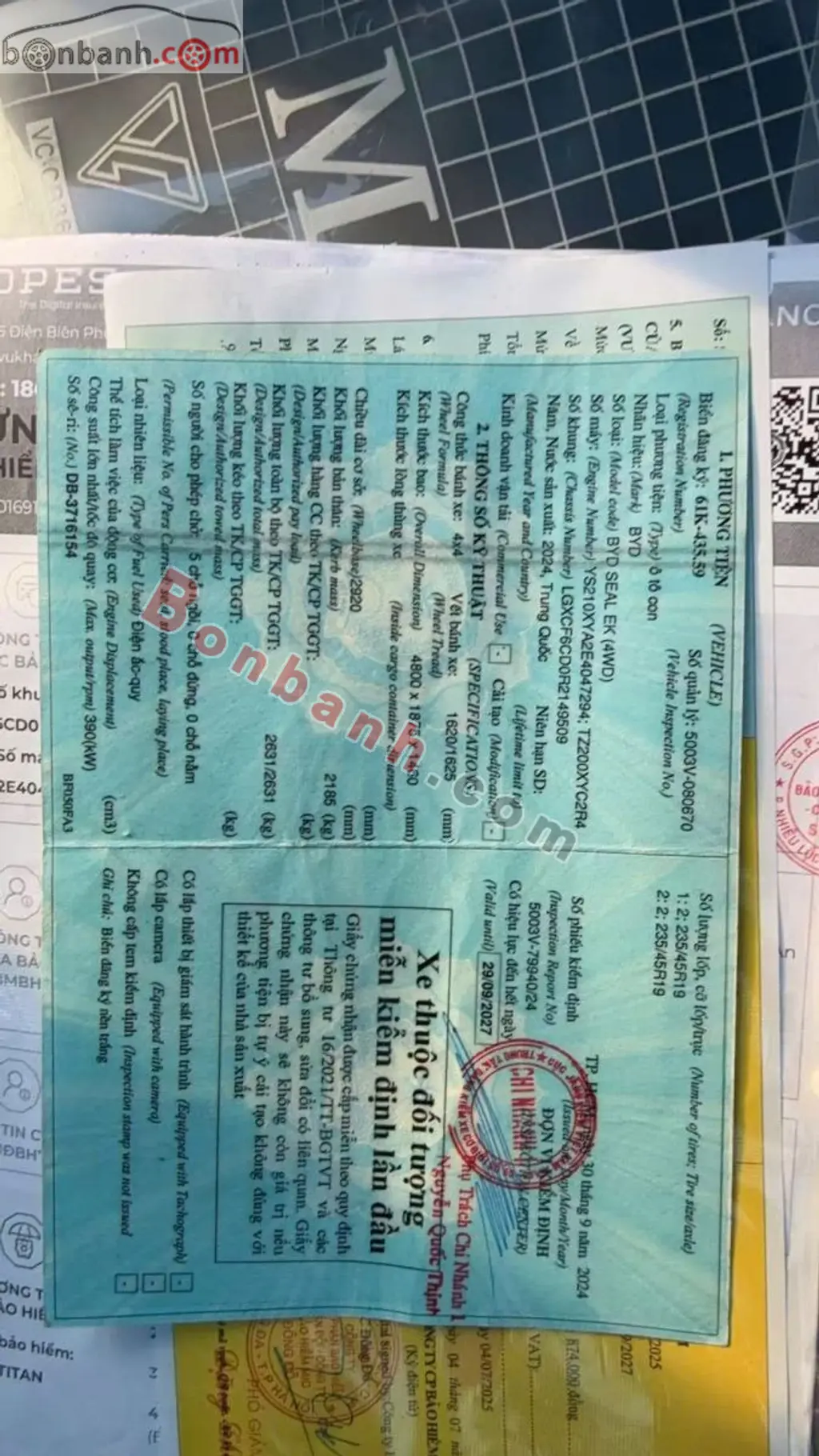 Hình ảnh số 4