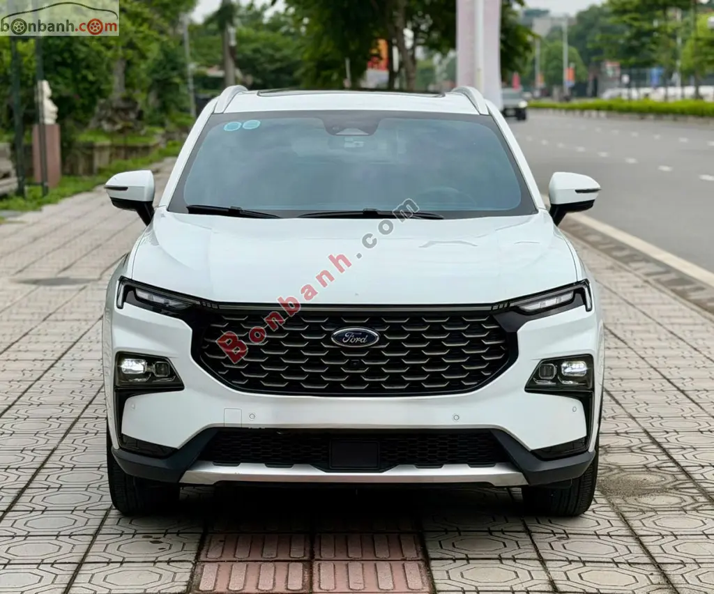 Hình ảnh số 3