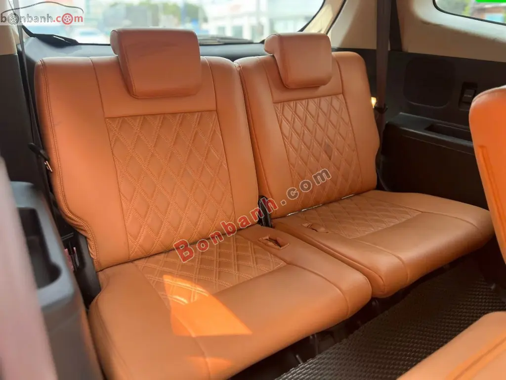 Hình ảnh số 10