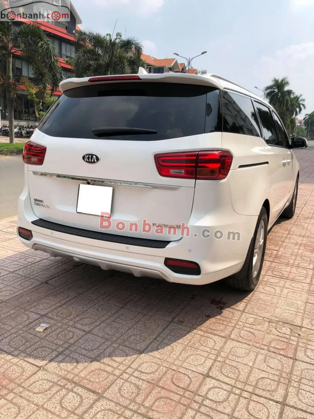 Hình ảnh số 4