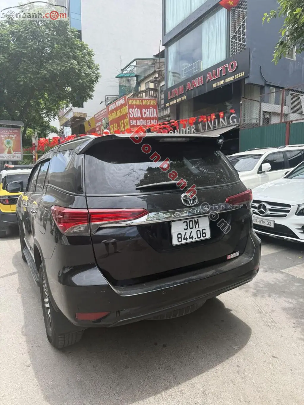 Hình ảnh số 4