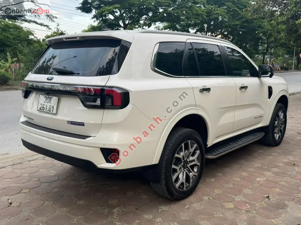 Hình ảnh số 7