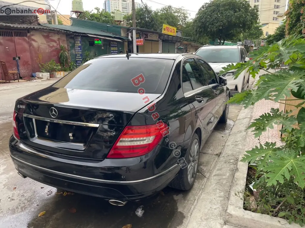 Hình ảnh số 4