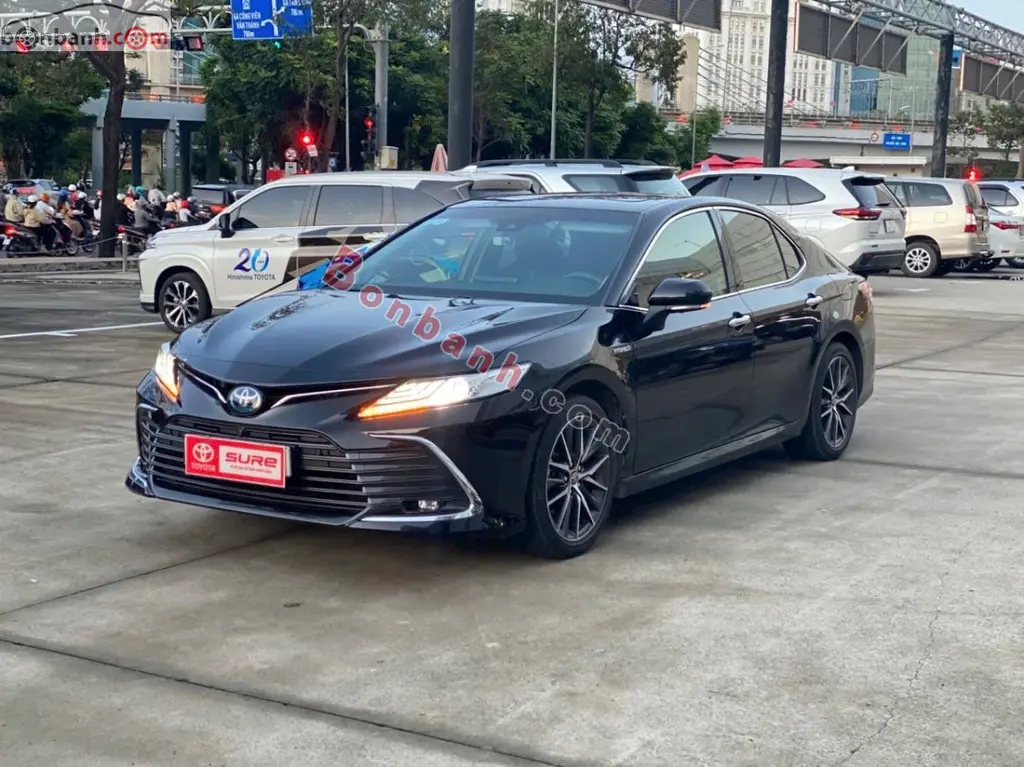 Hình ảnh số 3