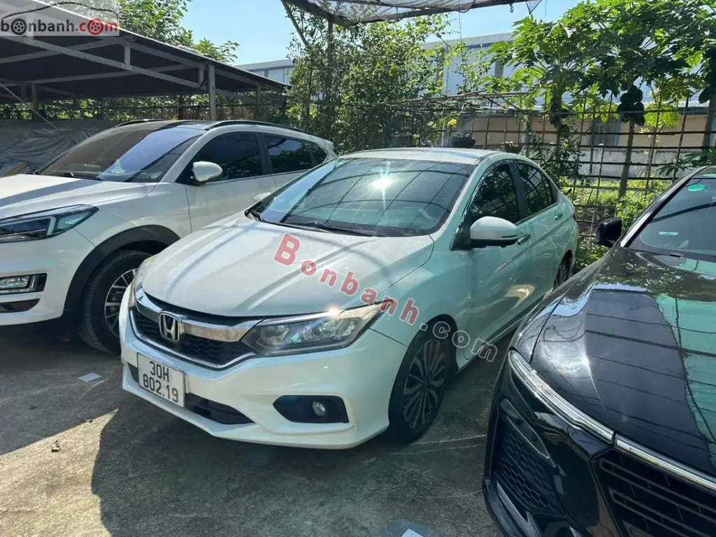Hình ảnh số 6