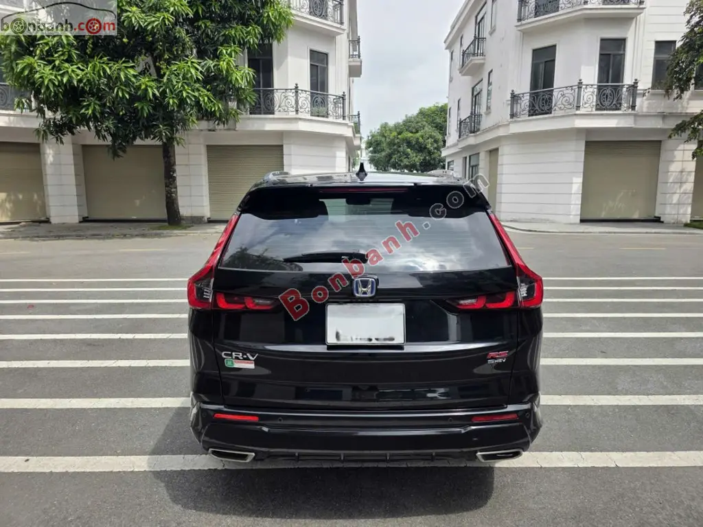 Hình ảnh số 5