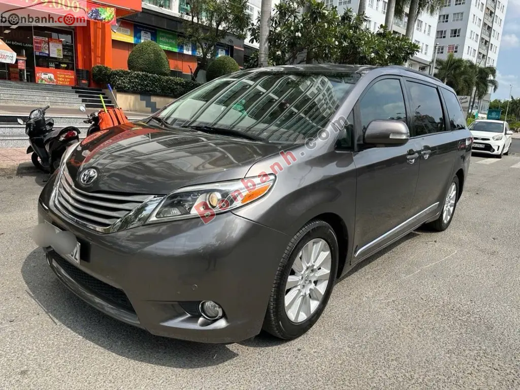Hình ảnh số 3