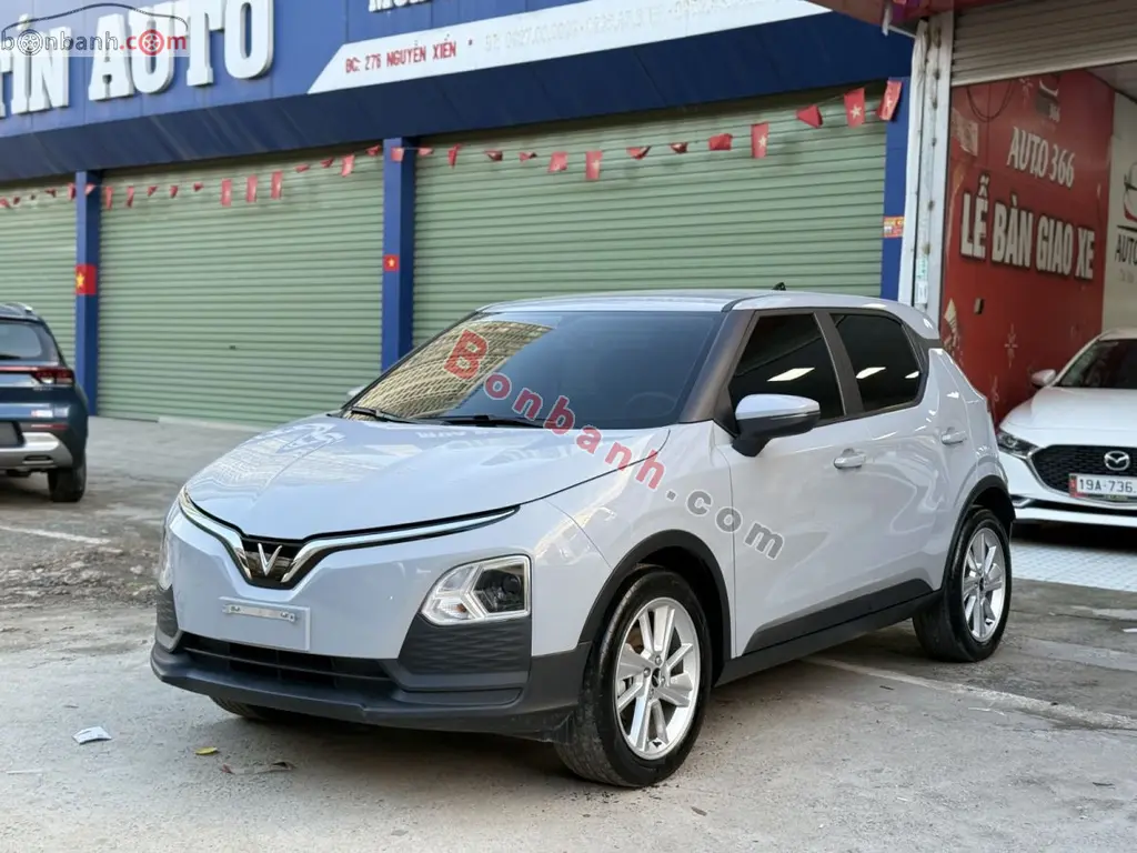 Hình ảnh số 2