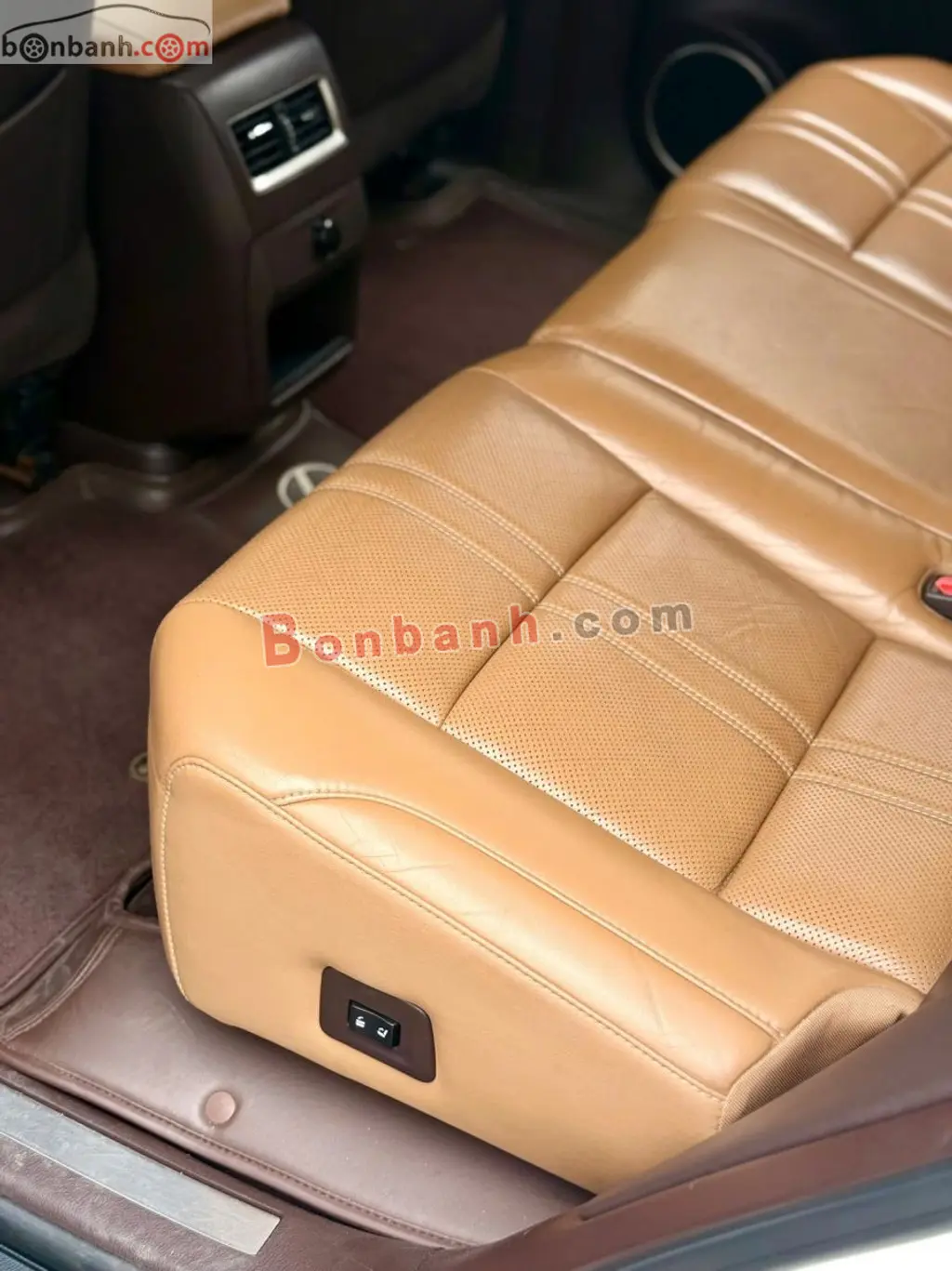 Hình ảnh số 8