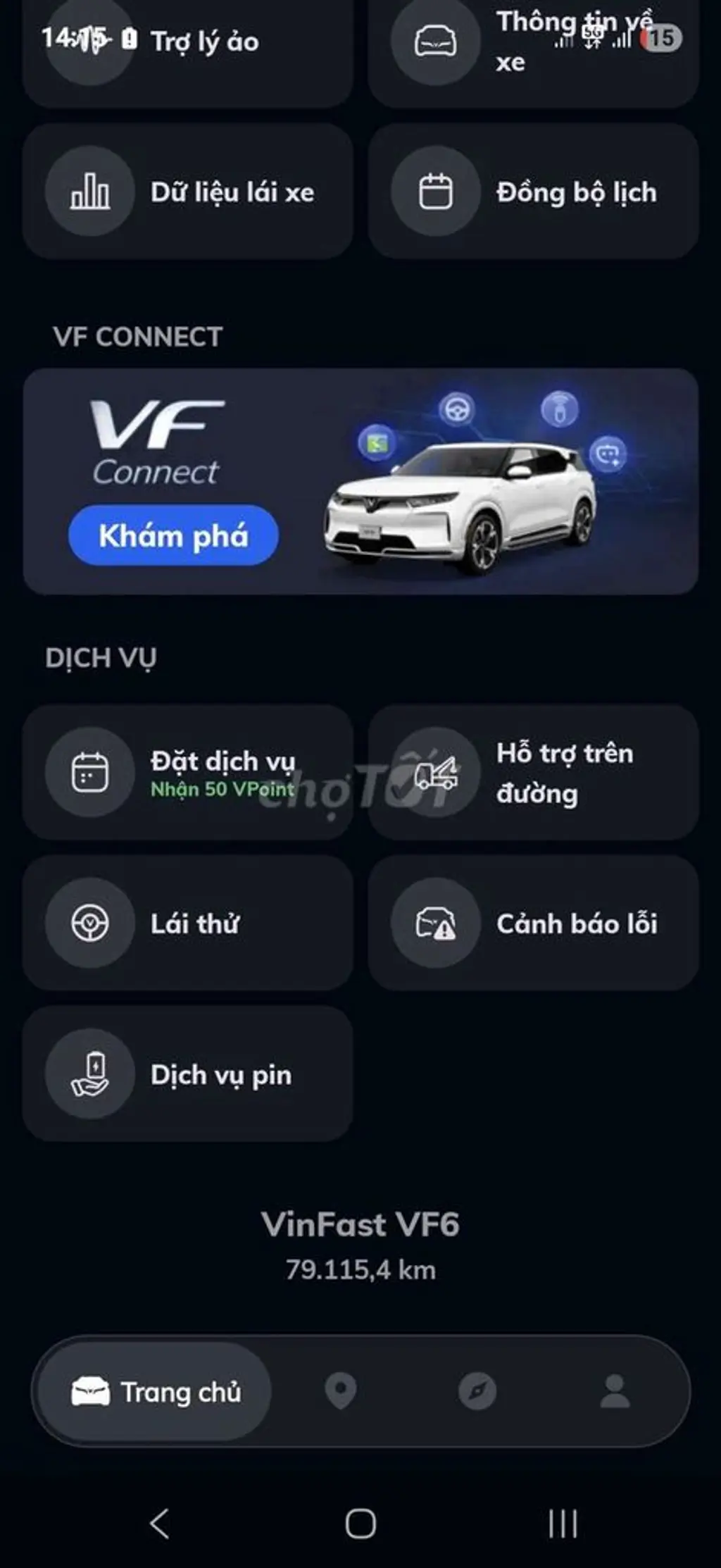 Hình ảnh số 5