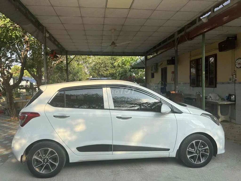 Hình ảnh số 6